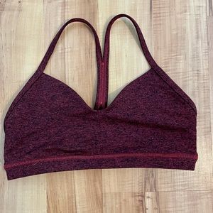 Fleo Reinette Sports Bra